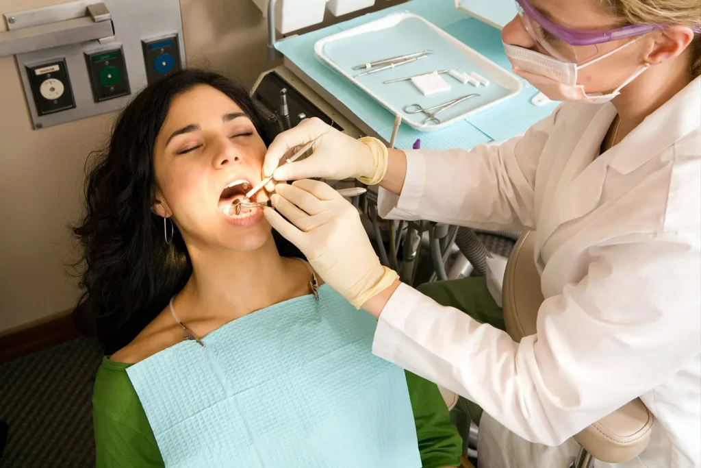 Are You Paying Too Much? How to Use a Dentist Price List to Ensure Fair Pricing