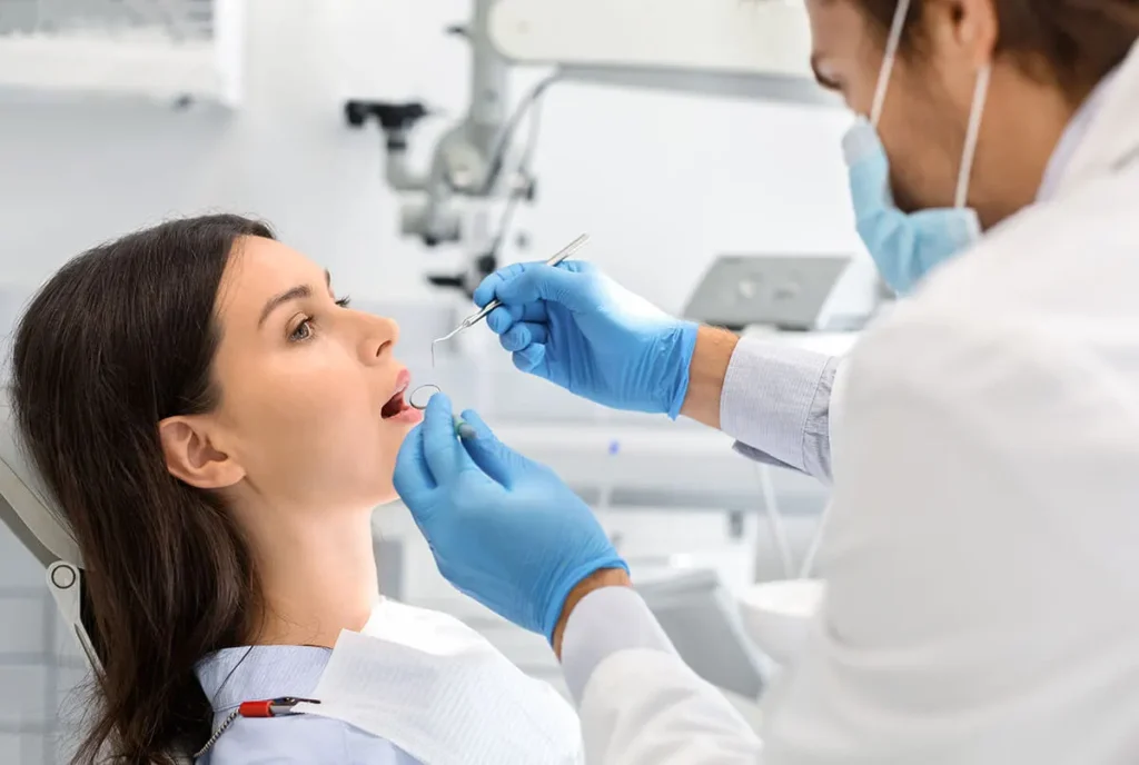Understanding Dental Filling Costs: A Guide for Patients