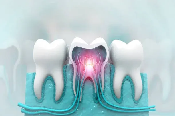 Tooth Sensitivity Issues? Visit a Dental Clinic in Sector 90, Gurgaon for Quick Solutions