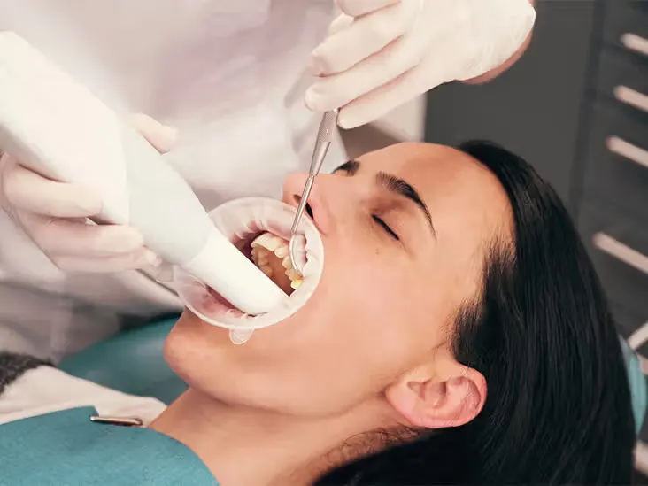 How to Choose the Right Dental Clinic in Sector 91, Gurgaon for Teeth Cleaning