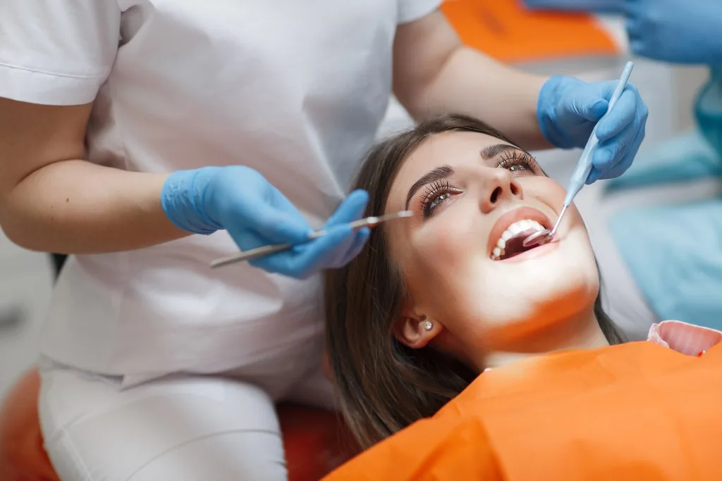 Top Qualities You Would Want in a Dentist: Why Tandon Dental Studio Stands Out