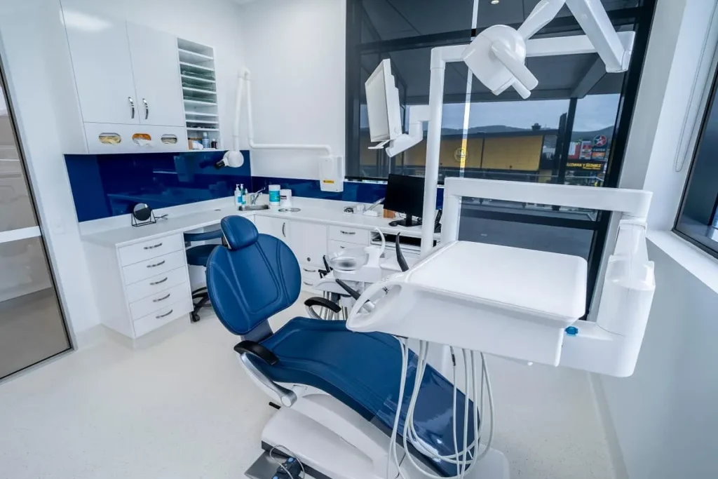 Good Reviews for Dental Clinic | Dental Clinic in Sector 91