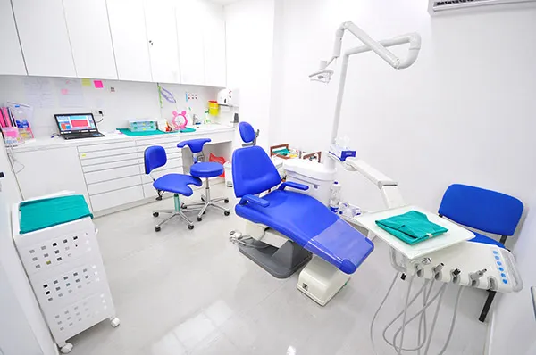 10 Reasons Dental Clinic in sector 92, Gurgaon Is Highly Rated