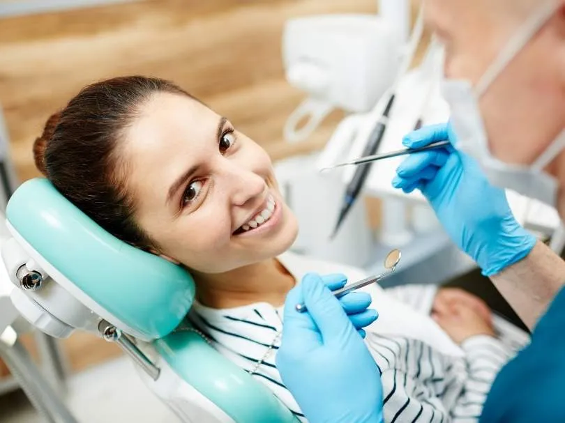 Dental Clinic Charges in Sector 91, Gurgaon