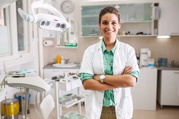 Best Dentists in Gurgaon Sector 95 With Advanced Care