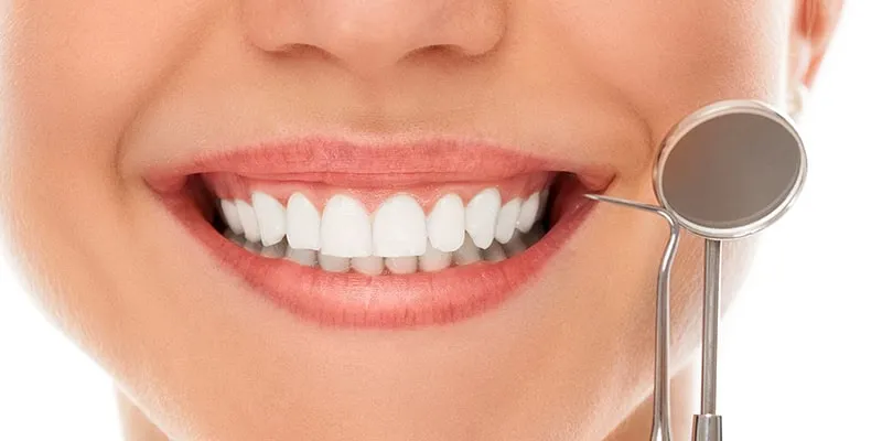 Best Dental Clinic in Sector 91, Gurgaon for Smile Designing Treatment